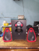 Digital x 2.1 sound system